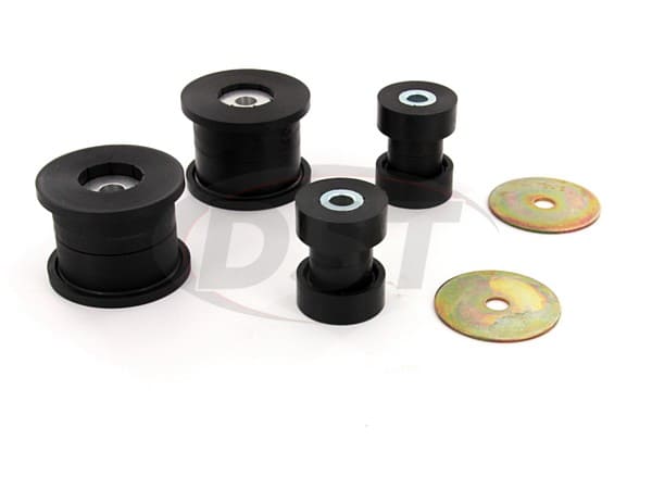 Rear Control Arm Bushings