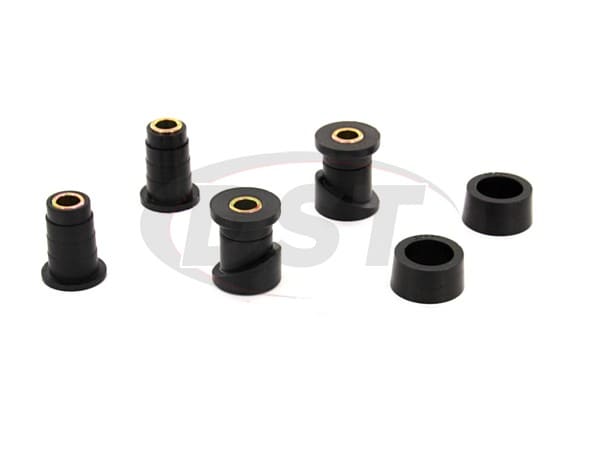 Front Sway Bar Endlink Bushings