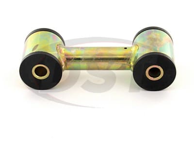 Suggested part for 7515: 7511
