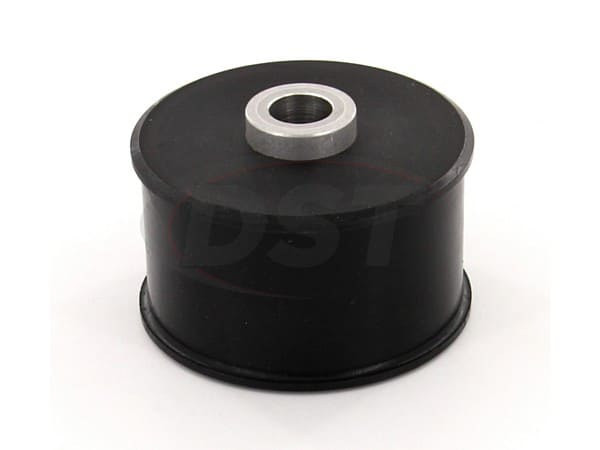 Front or Rear Transmission Mount Insert - 2.0 Turbo or Super Charged