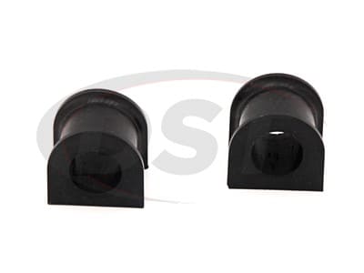 Suggested part for 82005: 81109