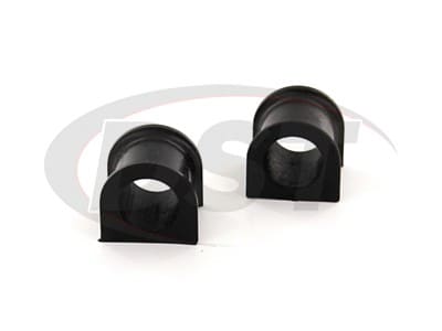 Suggested part for 82005: 81110