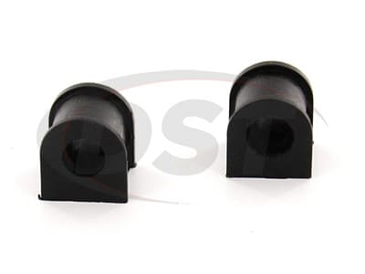 Suggested part for 82005: 81111