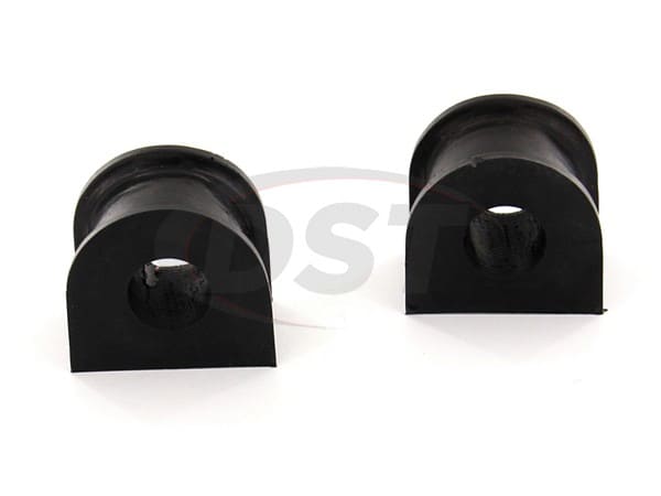 Front Sway Bar Bushings - 22mm (.08 inch) for the Honda Accord