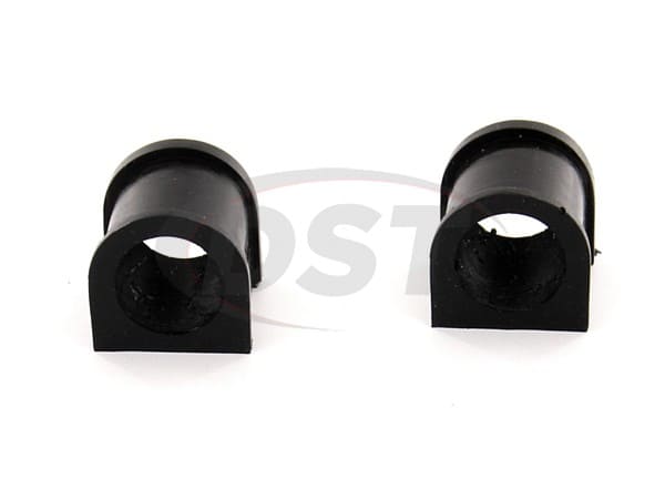 Details about   For 1990-1993 Acura Integra Sway Bar Bushing Kit Front Energy 42281WB 1992 1991
