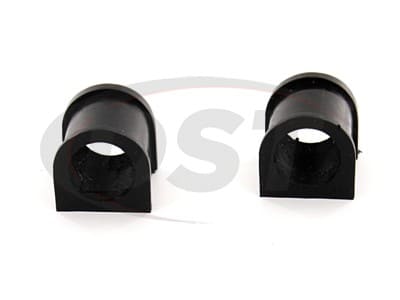 Suggested part for 82004: 81117
