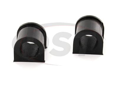 Suggested part for 82004: 81118