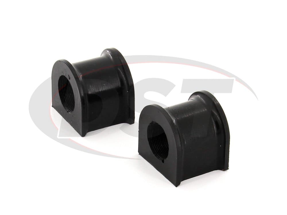 81121 Front Sway Bar and Endlink Bushings - 21mm (0.82 inch)