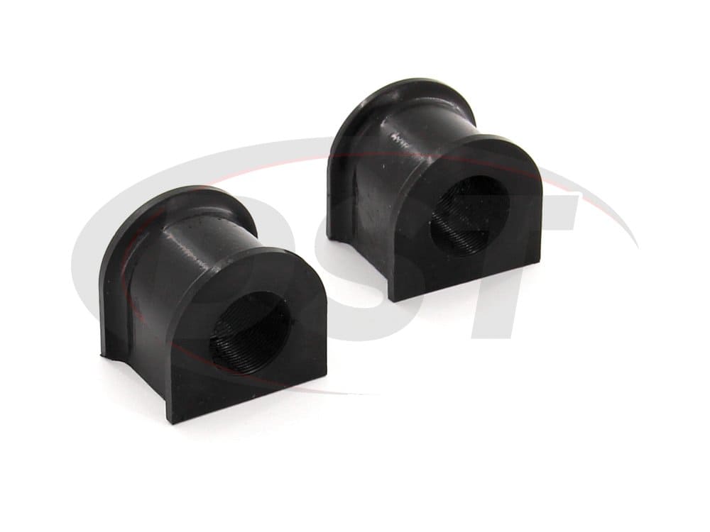 81121 Front Sway Bar and Endlink Bushings - 21mm (0.82 inch)