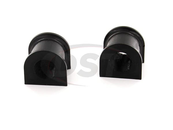 Front Sway Bar and End Link Bushings - 21 mm (0.82 inch)