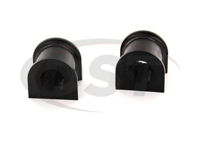 Suggested part for 82005: 81121
