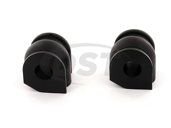 Rear Sway Bar Bushings - 17mm (0.66 inch)