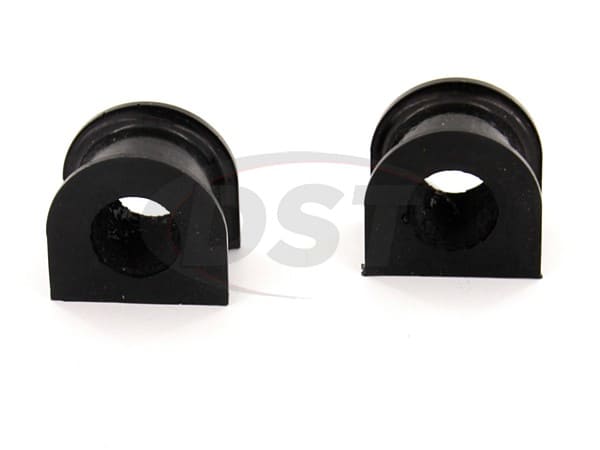 Rear Sway Bar Bushings - 23mm (0.90 inch)