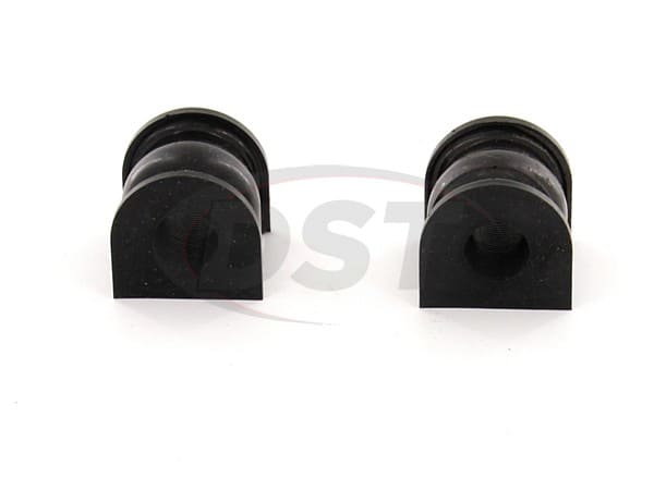 Rear Sway Bar Bushings - 15mm (0.59 inch)