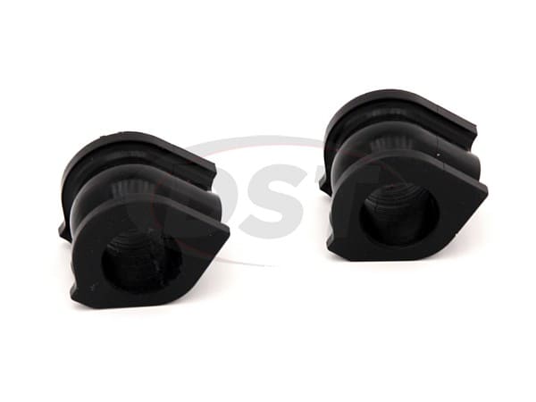 Front Sway Bar Bushings - 27mm (1.06 inch)