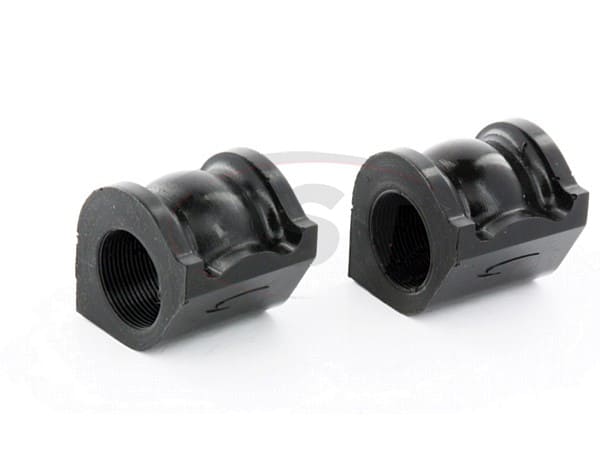 Front Sway Bar Bushings - 28mm (1.10 inch)