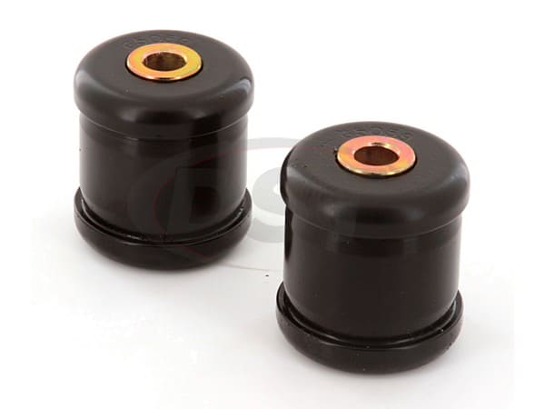 Front Strut Arm Bushings - SH Models