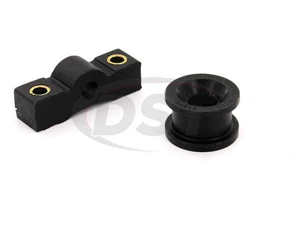Shifter Stabilizer Bushings - B Series Engines