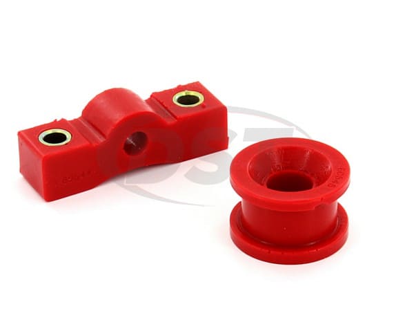 81601 Shifter Stabilizer Bushings - B Series Engines
