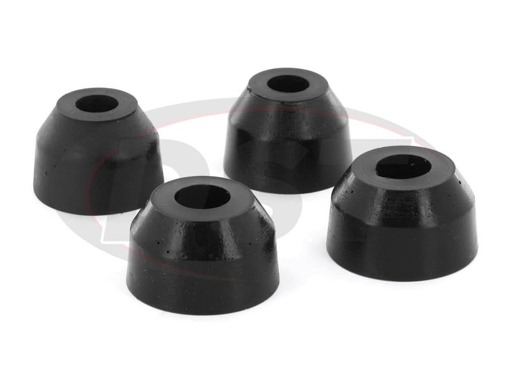 81701 Front Ball Joint Dust Boots