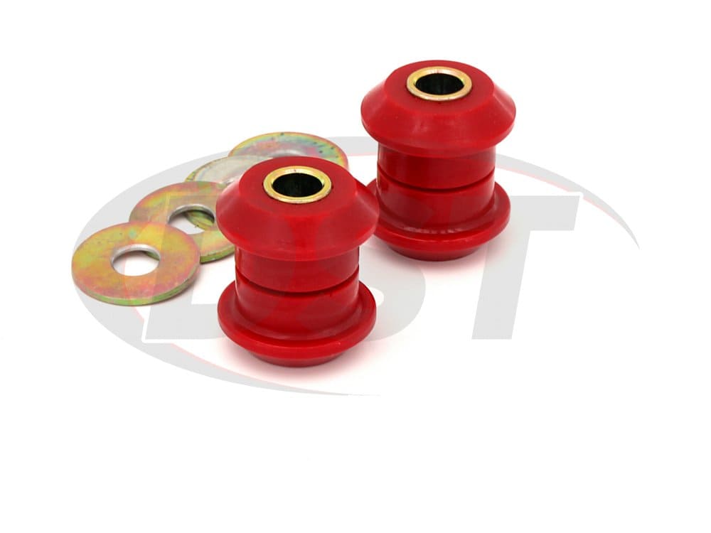 8201 Front Lower Control Arm Bushings