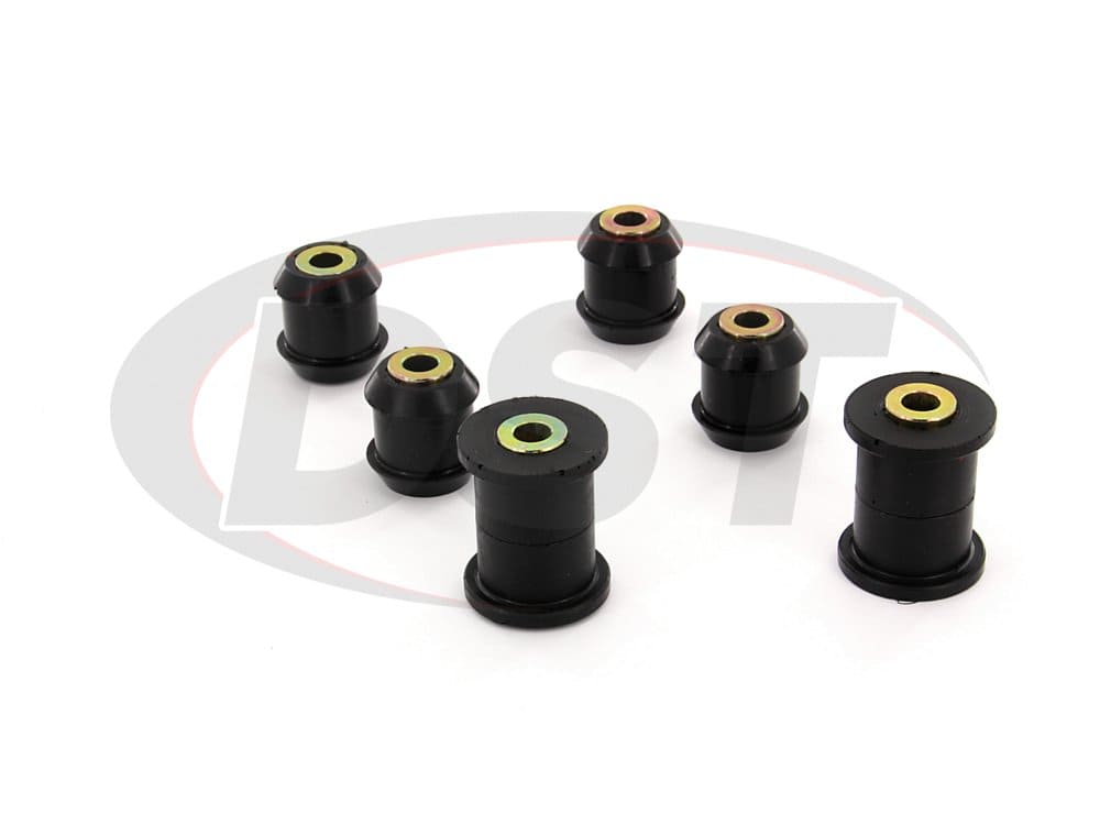 8202 Front Control Arm Bushings