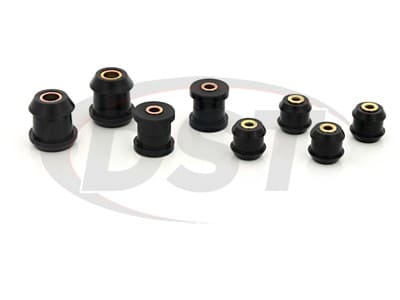 Suggested part for 8211: 8203