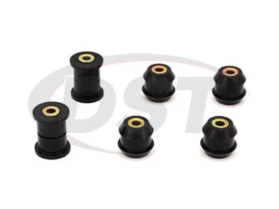 Suggested part for 81203: 8206