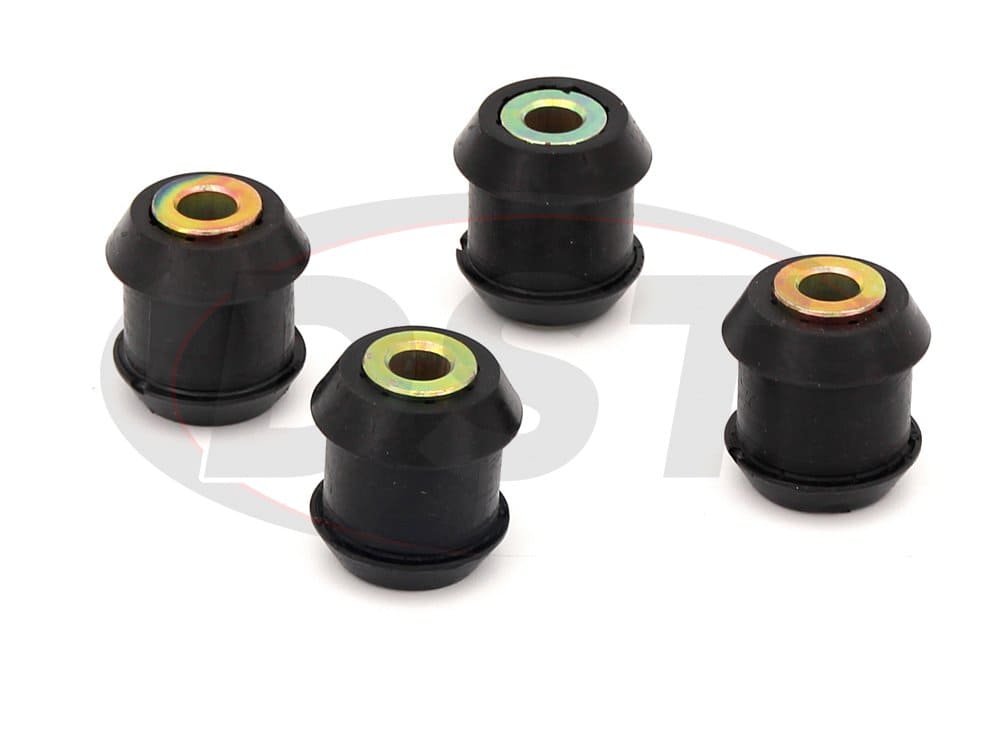 8209 Front Upper Control Arm Bushings