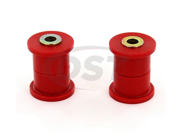 8210 Front Lower Control Arm Bushings