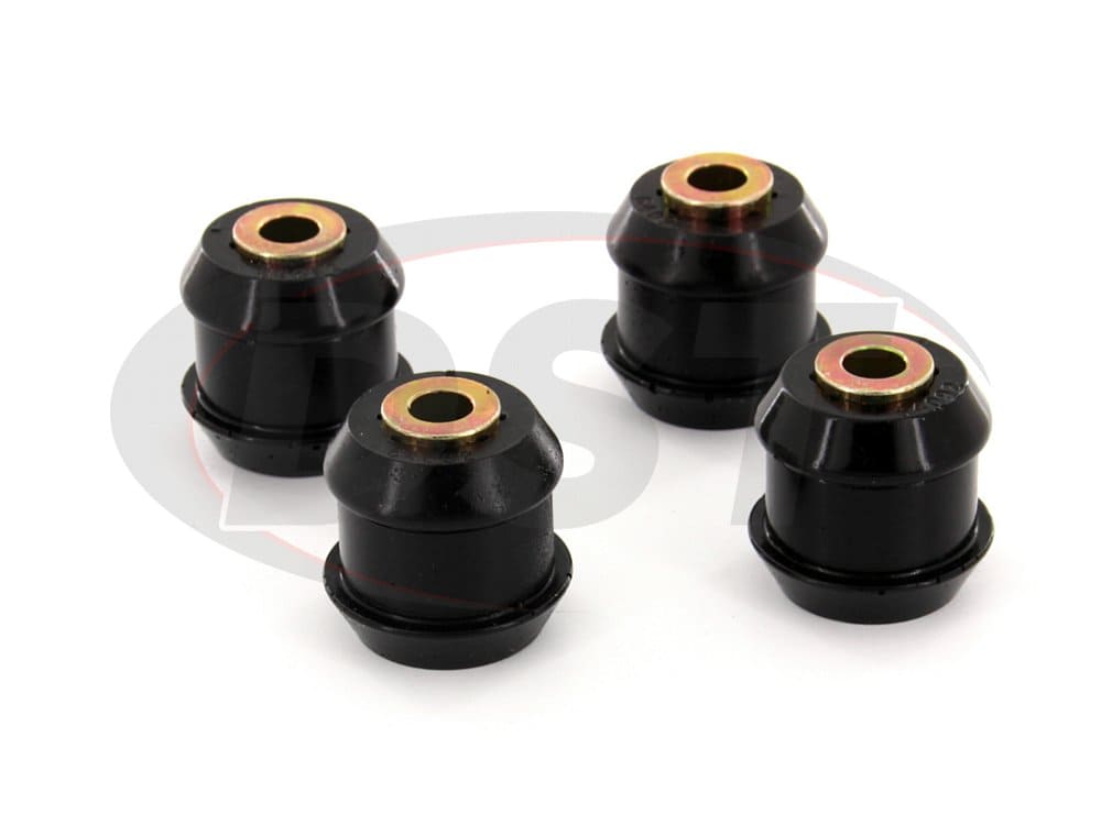 8211 Front Upper Control Arm Bushings