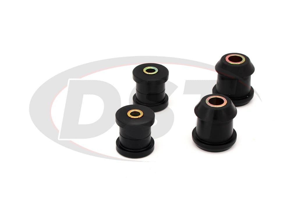 8212 Front Lower Control Arm Bushings