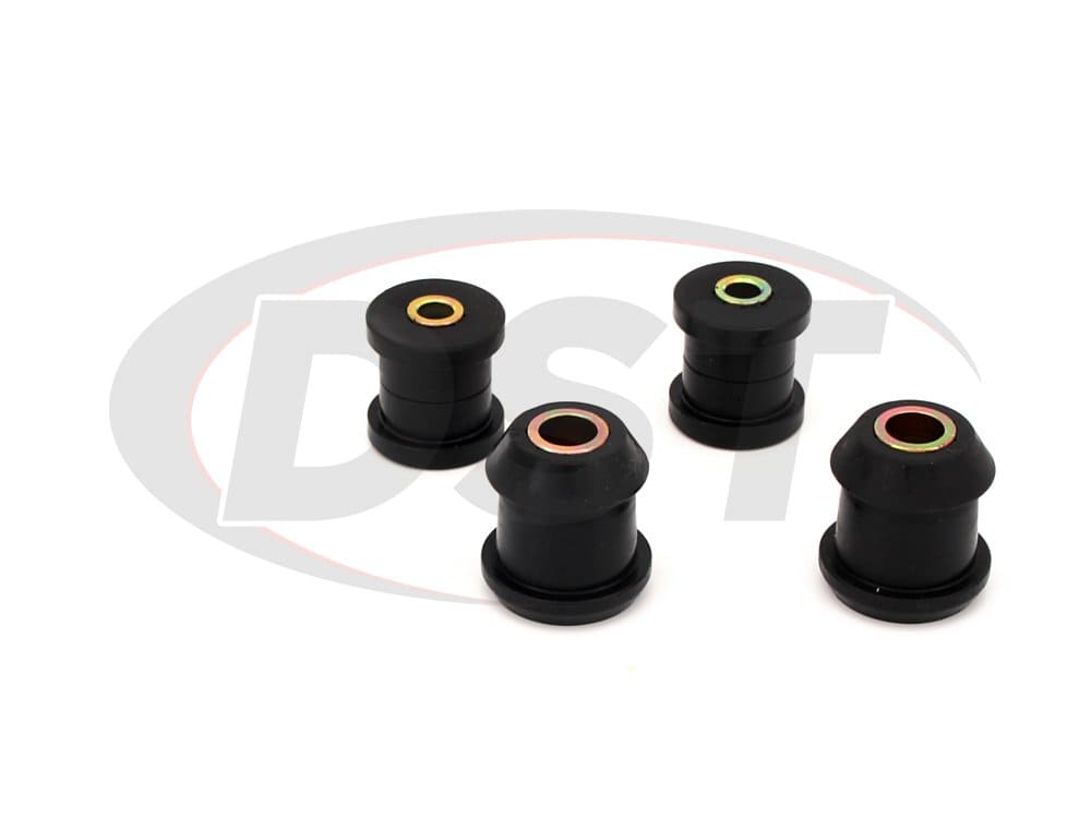 8212 Front Lower Control Arm Bushings