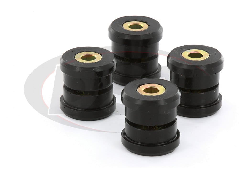 8213 Front Upper Control Arm Bushings