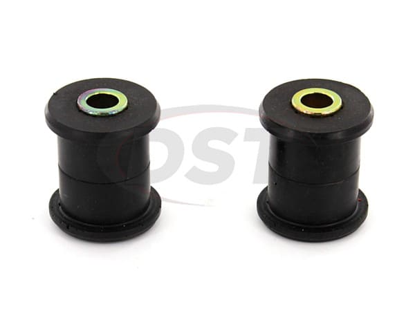 Front Lower Control Arm Bushings