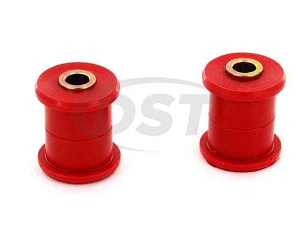 8214 Front Lower Control Arm Bushings