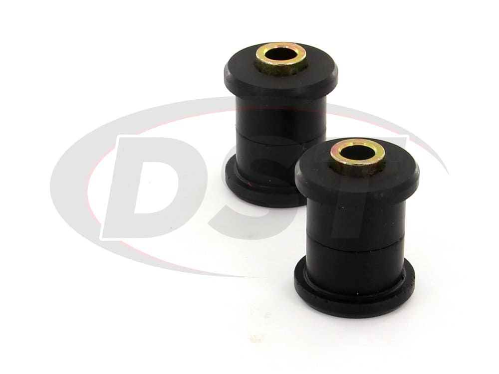 8216 Front Lower Control Arm Bushings