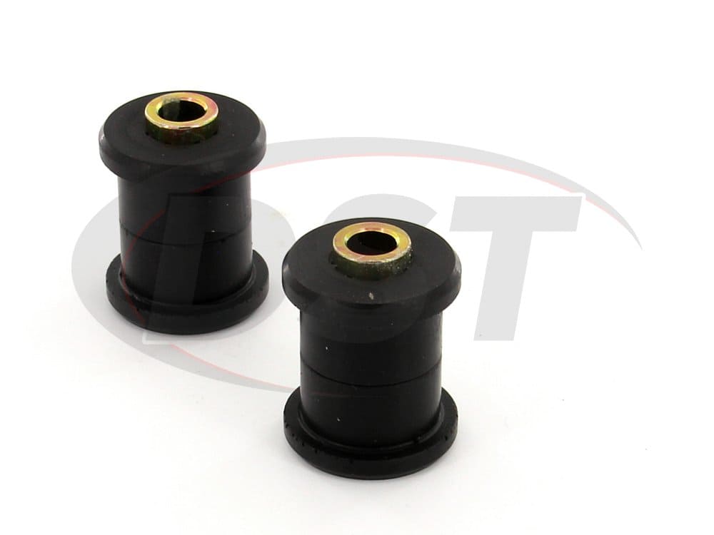 8216 Front Lower Control Arm Bushings