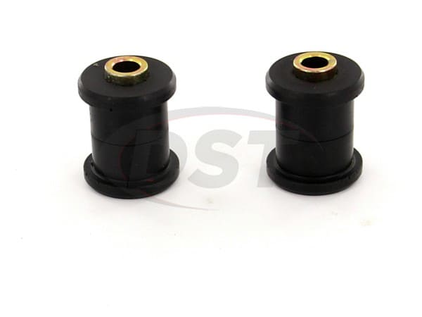 Front Lower Control Arm Bushings