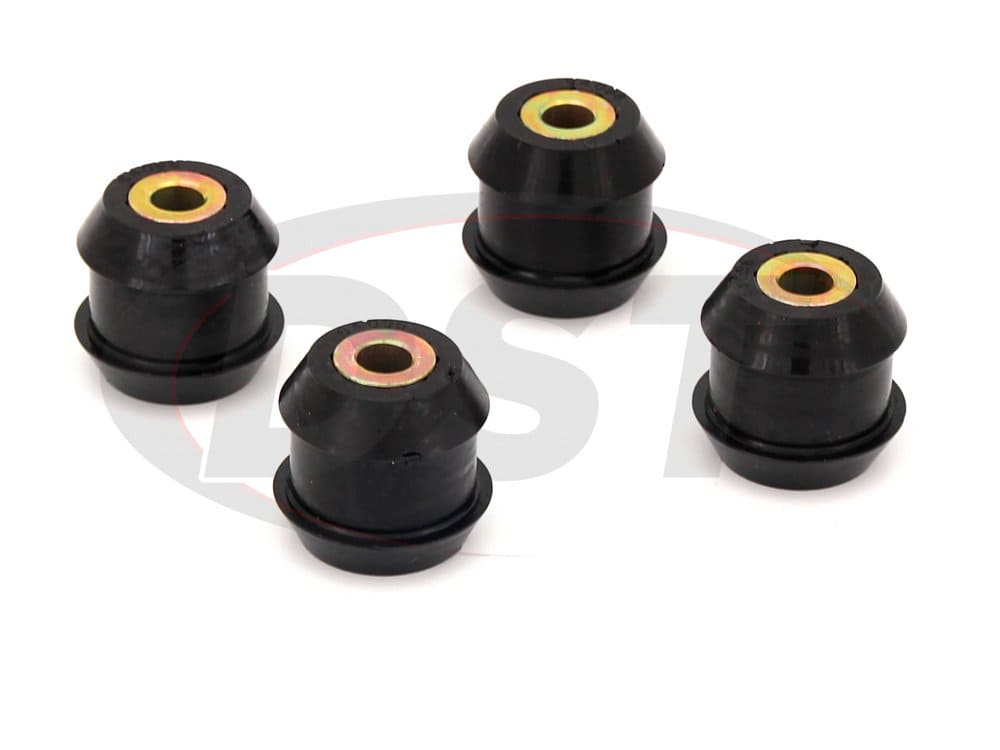 8217 Front Upper Control Arm Bushings