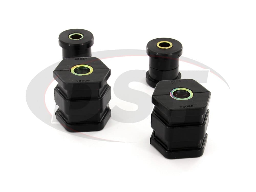 8220 Front Lower Control Arm Bushings