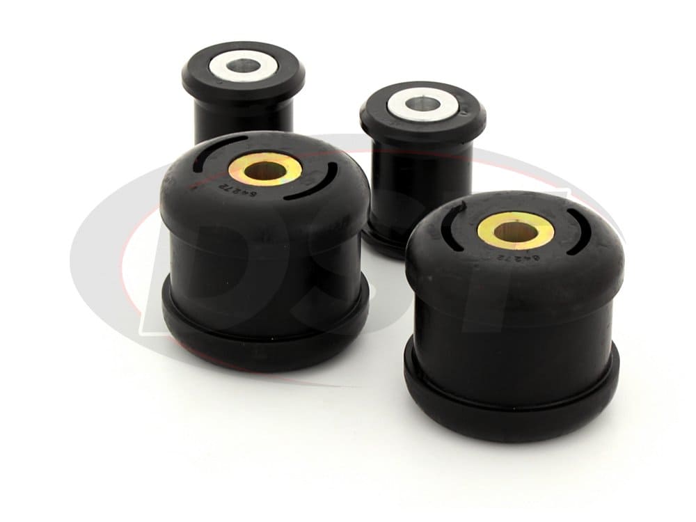 8223 Front Control Arm Bushings