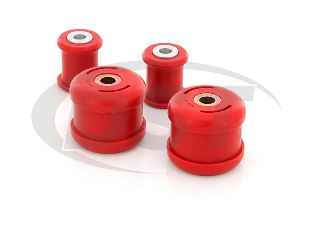 8223 Front Control Arm Bushings