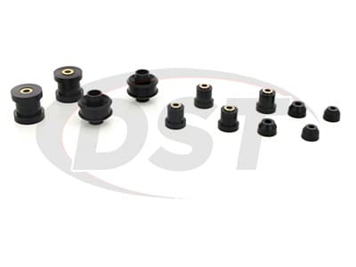 Suggested part for 8320: 8224