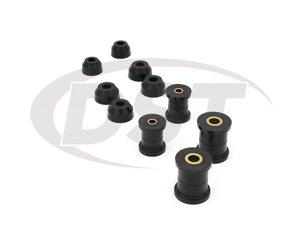 8225 Front Control Arm Bushings