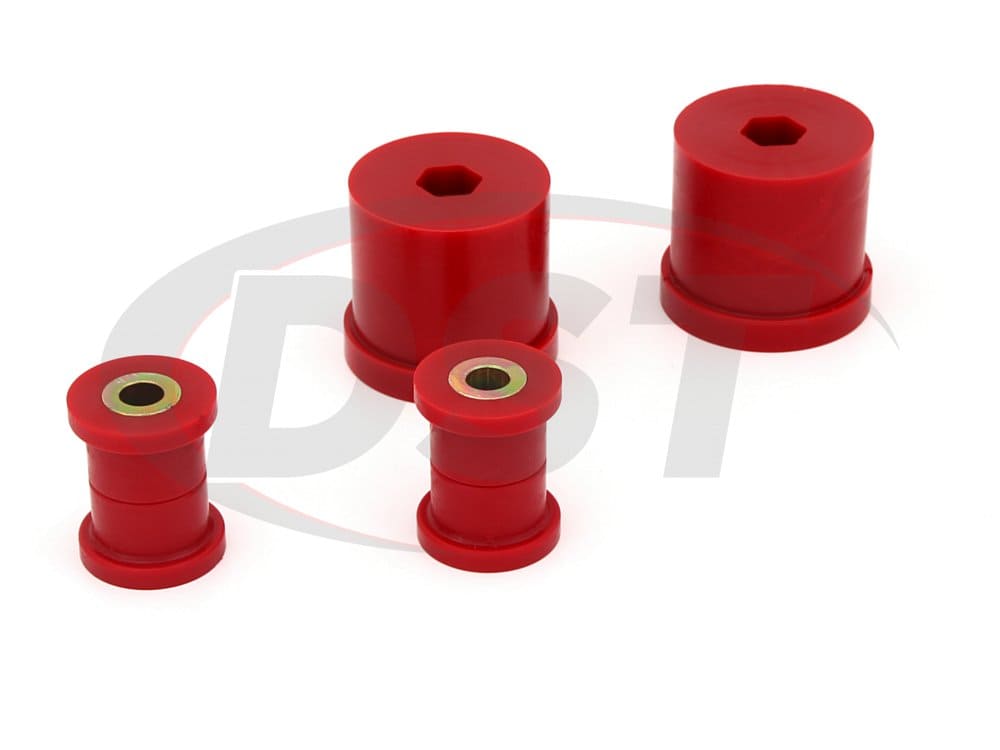 8226 Front Control Arm Bushings