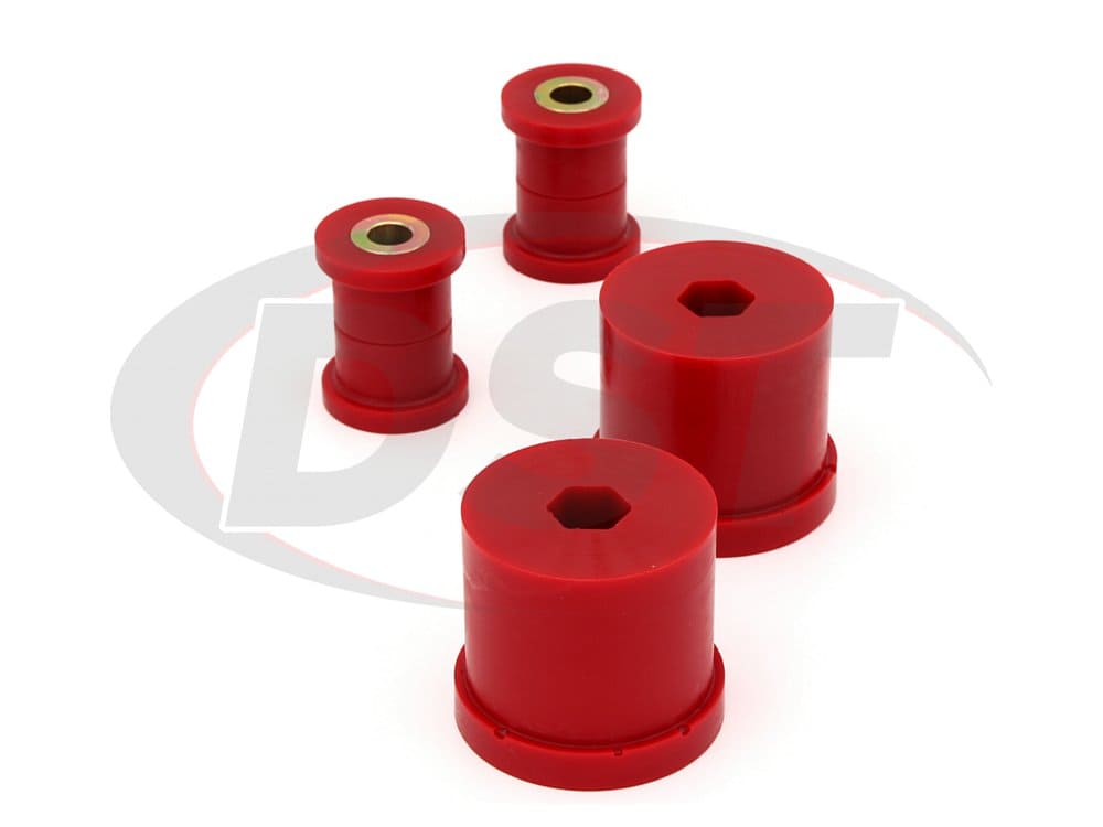 8226 Front Control Arm Bushings