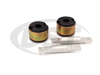 Suggested part for 82005: 8304