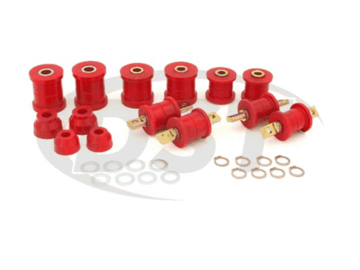 prothane-8323-360-1.gif