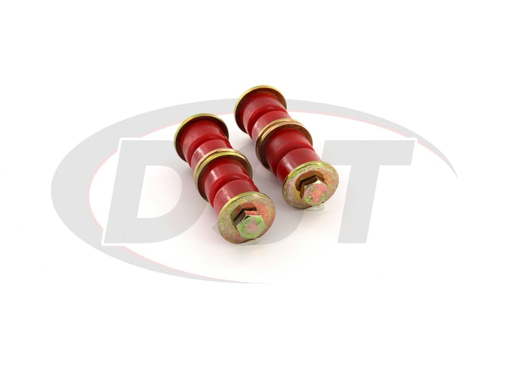 8401 Front Sway Bar End Links